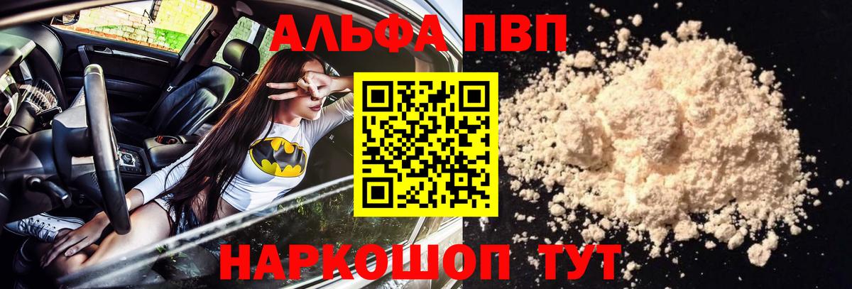 Alfa_PVP СК Лениногорск